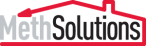 MethSolutions.png